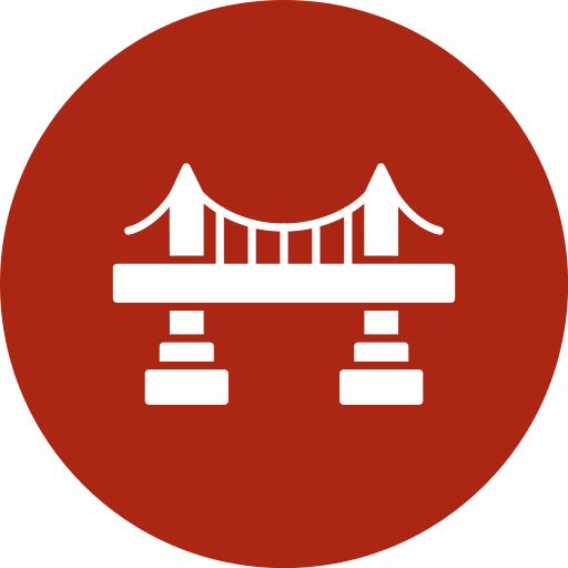 VetFlow Logo